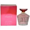 Oscar De La Renta De La Renta Women's Rosamor 3.3oz Eau De Toilette Spray