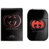 Women's Gucci Guilty Black 2.5oz Eau De Toilette