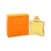 Hermès Women's 24 Faubourg 3.4oz Eau De Toilette Spray (Authentic Pre-Owned)