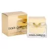 Dolce & Gabbana Women's The One 1.6oz Eau De Toilette Spray