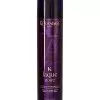 Kérastase 8.8oz K Laque Noire Extra-Strong Hold Hairspray Women