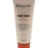Kérastase 6.8oz Nutritive Fondant Magistral Women