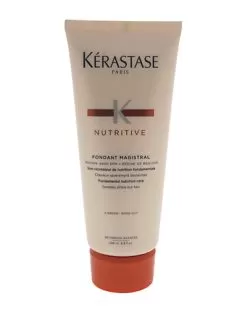 Kérastase 6.8oz Nutritive Fondant Magistral Women