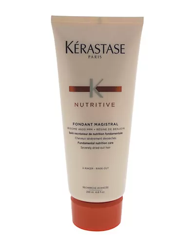 Kérastase 6.8oz Nutritive Fondant Magistral Women 1 Kérastase 6.8oz Nutritive Fondant Magistral Women
