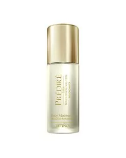 1.69oz Daily Hydrating Moisturizer Women -Fashion Clothing Store 4120549652 RLLD 2