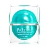 1.69oz Oil Control Prevention Mask Women