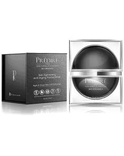 1.7oz Skin Tightening & Tissue Bonding Mask Women