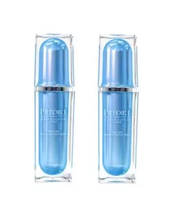 Day And Night Rapid Renewal Eye Care Set Women