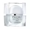 1.69 Fl Oz Bio Brightening & Skin Toning Intensive Peeling Mask Women