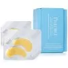 12-in-1 Collagen Cell Renewal & Oxygen + Vitamin E Boosting Under-Eye Mask Set Women