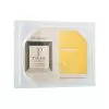 2.80oz Cell Renewal Collagen Facial Treatment Mask Rich Women