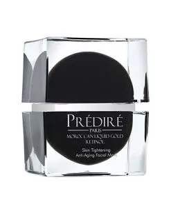 1.69oz Skin Tightening & Tissue Bonding Mask Women