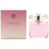 Women's Versace Bright Crystal 6.7oz EDT Spray