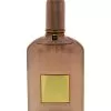 TOM FORD Women's Orchid Soleil 1.7oz EDP Spray