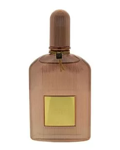 TOM FORD Women's Orchid Soleil 1.7oz EDP Spray
