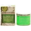 Peter Thomas Roth 5.3oz Cucumber Gel Mask Women