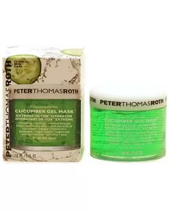 Peter Thomas Roth 5.3oz Cucumber Gel Mask Women