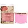 Peter Thomas Roth 5oz Rose Stem Cell Bio Repair Mask Women