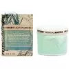 Peter Thomas Roth 5oz Marine Algae Mask Women