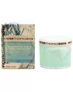 Peter Thomas Roth 5oz Marine Algae Mask Women