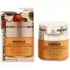 Peter Thomas Roth 1.7oz Camu Camu Pwr C X 30 Vit Cbright Moisturizer Women