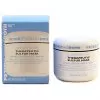 Peter Thomas Roth 5oz Therapeutic Sulfur Mask Women