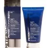 Peter Thomas Roth 2.2oz 10% Glycolic Solutions Moisturizer Women