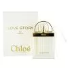 Chloé 1.7oz Women's Love Story EDP Spray