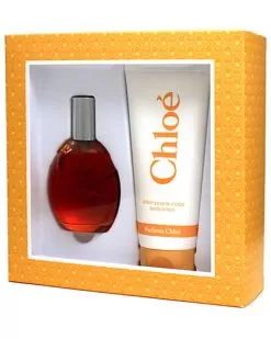 Chloé Women's Chloe Set