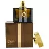 1.7oz Women's Gucci By Gucci EDP Spray