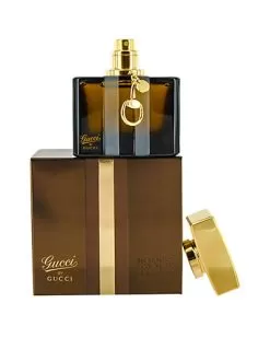 1.7oz Women's Gucci By Gucci EDP Spray