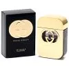 Gucci Women's Guilty Intense 1.6oz Eau De Parfum Spray