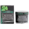 Peter Thomas Roth 5oz Irish Moor Mud Purifying Black Mask Women