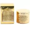 Peter Thomas Roth 5oz 24K Gold Mask Women