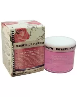 Peter Thomas Roth Unisex 5oz Rose Stem Cell Bio-Repair Gel Mask Women