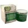 Peter Thomas Roth Unisex 5oz Extreme Detoxifying Hydrator Cucumber Gel Mask Women