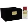 Dolce & Gabbana Women's 1.6oz Velvet Rose EDP Spray