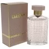 STELLA MCCARTNEY Women's 1.6oz Stella EDT Spray