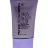 Peter Thomas Roth Skin To Die For No-Filter 1oz Mattifying Primer Women