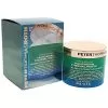 Peter Thomas Roth 5.1oz Hungarian Thermal Water Mineral-Rich Atomic Heat Mask Women