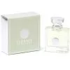 Versace Women's 1.7oz Versense Eau De Toilette Spray