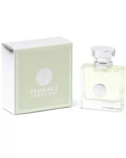 Versace Women's 1.7oz Versense Eau De Toilette Spray