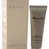 Elemis Unisex 1.7oz Papaya Enzyme Peel Anti-Aging Cream Women