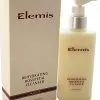 Elemis Unisex 6.8oz Rehydrating Rosepetal Cleanser Women