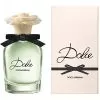 Dolce & Gabbana Women's 1oz Dolce Eau De Parfum Spray
