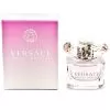Versace Women's 0.17oz Bright Crystal Eau De Toilette Spray