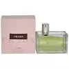 Prada 2.7oz Amber Eau De Parfum Spray Women