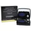 Chanel 0.07oz Blue Jean Ombre Premiere Longwear Powder Eyeshadow Women