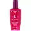 Kérastase 4.2oz Reflection Fluide Chromatique Fluid Women