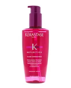 Kérastase 4.2oz Reflection Fluide Chromatique Fluid Women